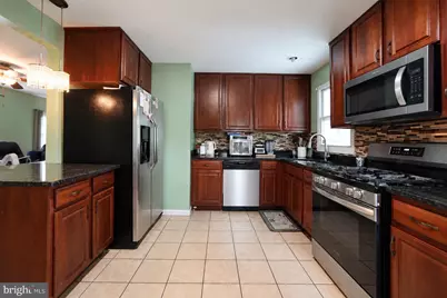 6426 Inlet Street, Hyattsville, MD 20784 - Photo 12