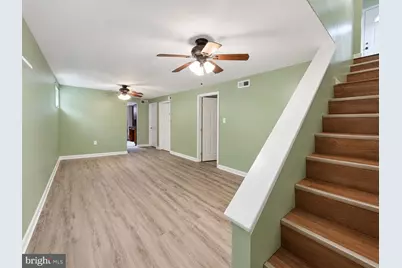 6426 Inlet Street, Hyattsville, MD 20784 - Photo 18