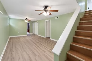 6426 Inlet St, Hyattsville, MD 20784 - Photo 18