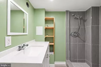 6426 Inlet Street, Hyattsville, MD 20784 - Photo 28