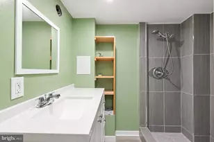 6426 Inlet St, Hyattsville, MD 20784 - Photo 28