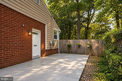 6426 Inlet Street, Hyattsville, MD 20784 - Photo 6