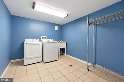 6426 Inlet Street, Hyattsville, MD 20784 - Photo 22