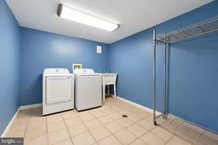 6426 Inlet St, Hyattsville, MD 20784 - Photo 22