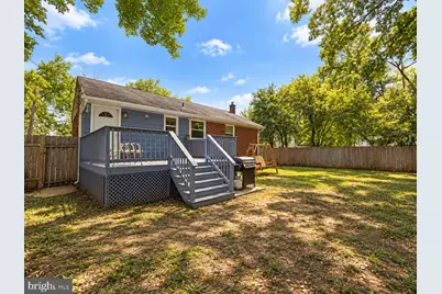 6426 Inlet Street, Hyattsville, MD 20784 - Photo 32