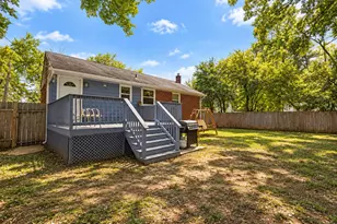 6426 Inlet St, Hyattsville, MD 20784 - Photo 32