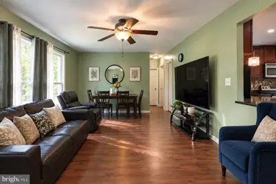6426 Inlet Street, Hyattsville, MD 20784 - Photo 8