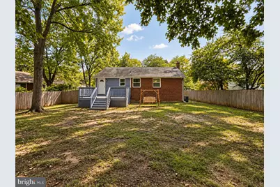 6426 Inlet Street, Hyattsville, MD 20784 - Photo 34