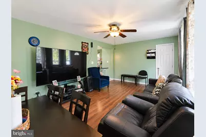 6426 Inlet Street, Hyattsville, MD 20784 - Photo 10