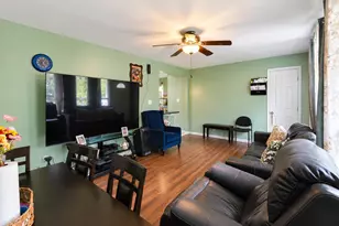 6426 Inlet St, Hyattsville, MD 20784 - Photo 10