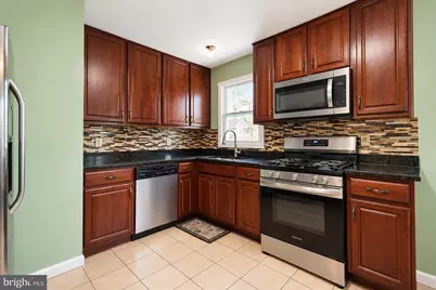 6426 Inlet Street, Hyattsville, MD 20784 - Photo 14