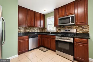 6426 Inlet St, Hyattsville, MD 20784 - Photo 14