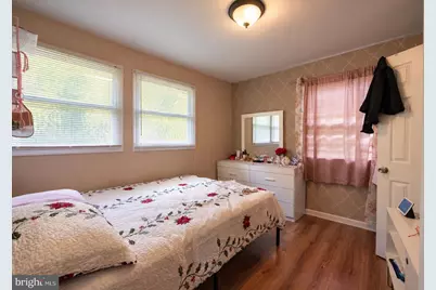 6426 Inlet Street, Hyattsville, MD 20784 - Photo 16