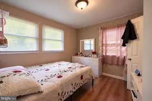 6426 Inlet St, Hyattsville, MD 20784 - Photo 16
