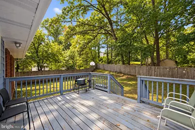 6426 Inlet Street, Hyattsville, MD 20784 - Photo 30