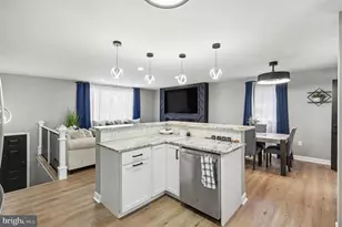 7009 Dower House Rd, Upper Marlboro, MD 20772 - Photo 8