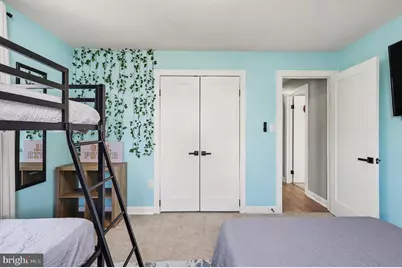 7009 Dower House Road, Upper Marlboro, MD 20772 - Photo 20