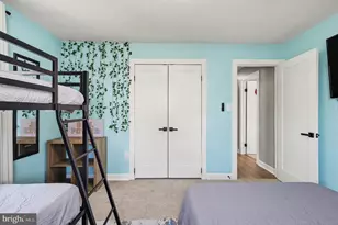 7009 Dower House Rd, Upper Marlboro, MD 20772 - Photo 20