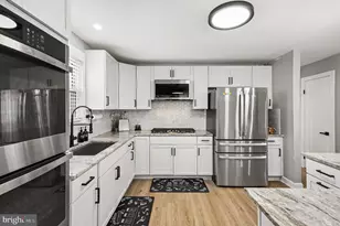 7009 Dower House Rd, Upper Marlboro, MD 20772 - Photo 6