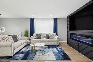 7009 Dower House Rd, Upper Marlboro, MD 20772 - Photo 10