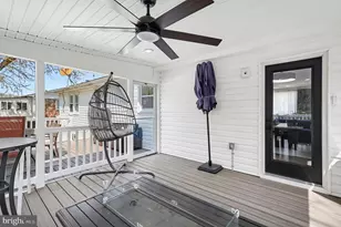 7009 Dower House Rd, Upper Marlboro, MD 20772 - Photo 22