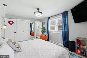 7009 Dower House Rd, Upper Marlboro, MD 20772 - Photo 14