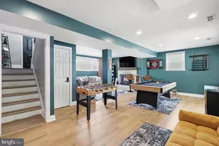 7009 Dower House Rd, Upper Marlboro, MD 20772 - Photo 30