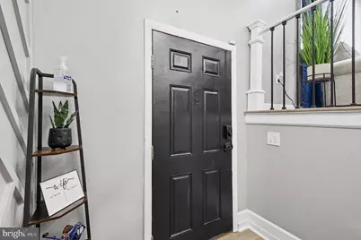 7009 Dower House Road, Upper Marlboro, MD 20772 - Photo 32