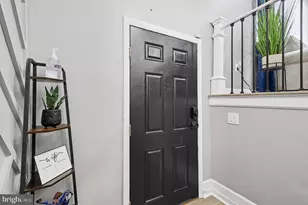 7009 Dower House Rd, Upper Marlboro, MD 20772 - Photo 32