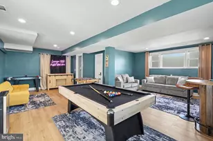 7009 Dower House Rd, Upper Marlboro, MD 20772 - Photo 28
