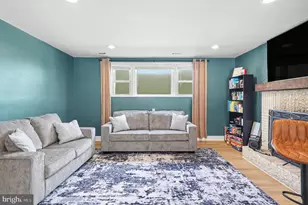 7009 Dower House Rd, Upper Marlboro, MD 20772 - Photo 24