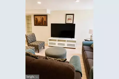 2505 Falling Brook Terrace, Hyattsville, MD 20783 - Photo 8