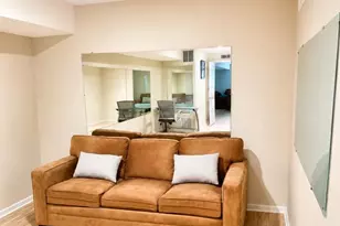 2505 Falling Brook Terrace, Hyattsville, MD 20783 - Photo 4