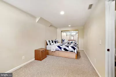 2505 Falling Brook Terrace, Hyattsville, MD 20783 - Photo 10