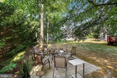 2505 Falling Brook Terrace, Hyattsville, MD 20783 - Photo 16