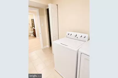2505 Falling Brook Terrace, Hyattsville, MD 20783 - Photo 12