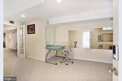2505 Falling Brook Terrace, Hyattsville, MD 20783 - Photo 14