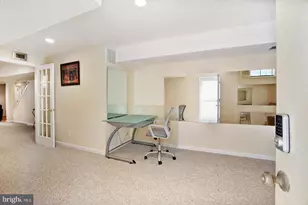 2505 Falling Brook Terrace, Hyattsville, MD 20783 - Photo 14
