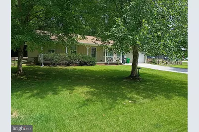 15900 Menk Road, Accokeek, MD 20607 - Photo 2