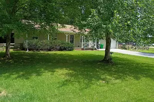 15900 Menk Rd, Accokeek, MD 20607 - Photo 2