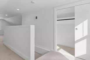 5633 Jamestown Rd, Hyattsville, MD 20782 - Photo 26