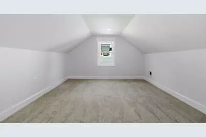 5633 Jamestown Road, Hyattsville, MD 20782 - Photo 24