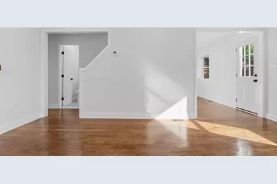 5633 Jamestown Road, Hyattsville, MD 20782 - Photo 12