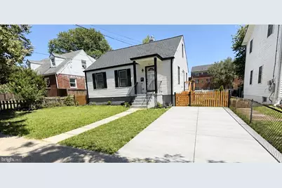 5633 Jamestown Road, Hyattsville, MD 20782 - Photo 52