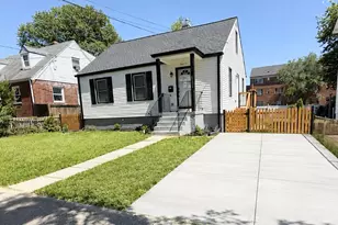 5633 Jamestown Rd, Hyattsville, MD 20782 - Photo 52