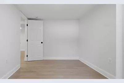5633 Jamestown Road, Hyattsville, MD 20782 - Photo 38