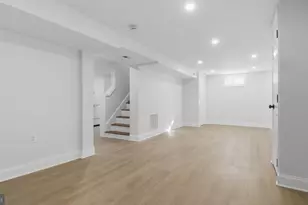 5633 Jamestown Rd, Hyattsville, MD 20782 - Photo 30