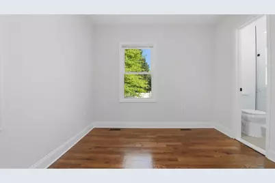 5633 Jamestown Road, Hyattsville, MD 20782 - Photo 16
