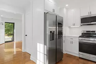 5633 Jamestown Rd, Hyattsville, MD 20782 - Photo 8
