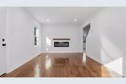 5633 Jamestown Road, Hyattsville, MD 20782 - Photo 4